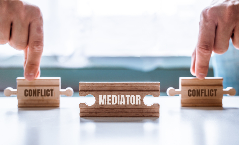 benefits-and-advantages-of-mediation